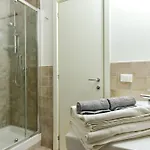 4bnb - San Lorenzo Spacious Apartment *