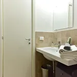 Apartment 4bnb - San Lorenzo Spacious Rom