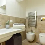 4bnb - San Lorenzo Spacious Apartment