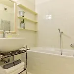 Apartment 4bnb - San Lorenzo Spacious
