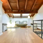 Apartment 4bnb - San Lorenzo Spacious