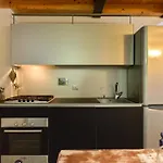 4bnb - San Lorenzo Spacious