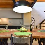 Apartment 4bnb - San Lorenzo Spacious