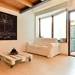 Apartment 4bnb - San Lorenzo Spacious