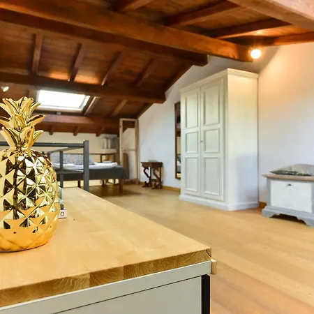 4bnb - San Lorenzo Spacious Roma
