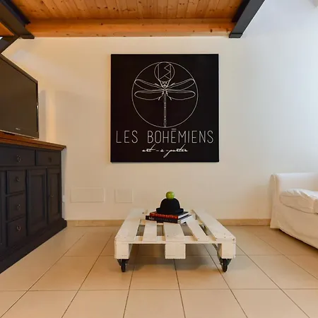 4bnb - San Lorenzo Spacious * Roma